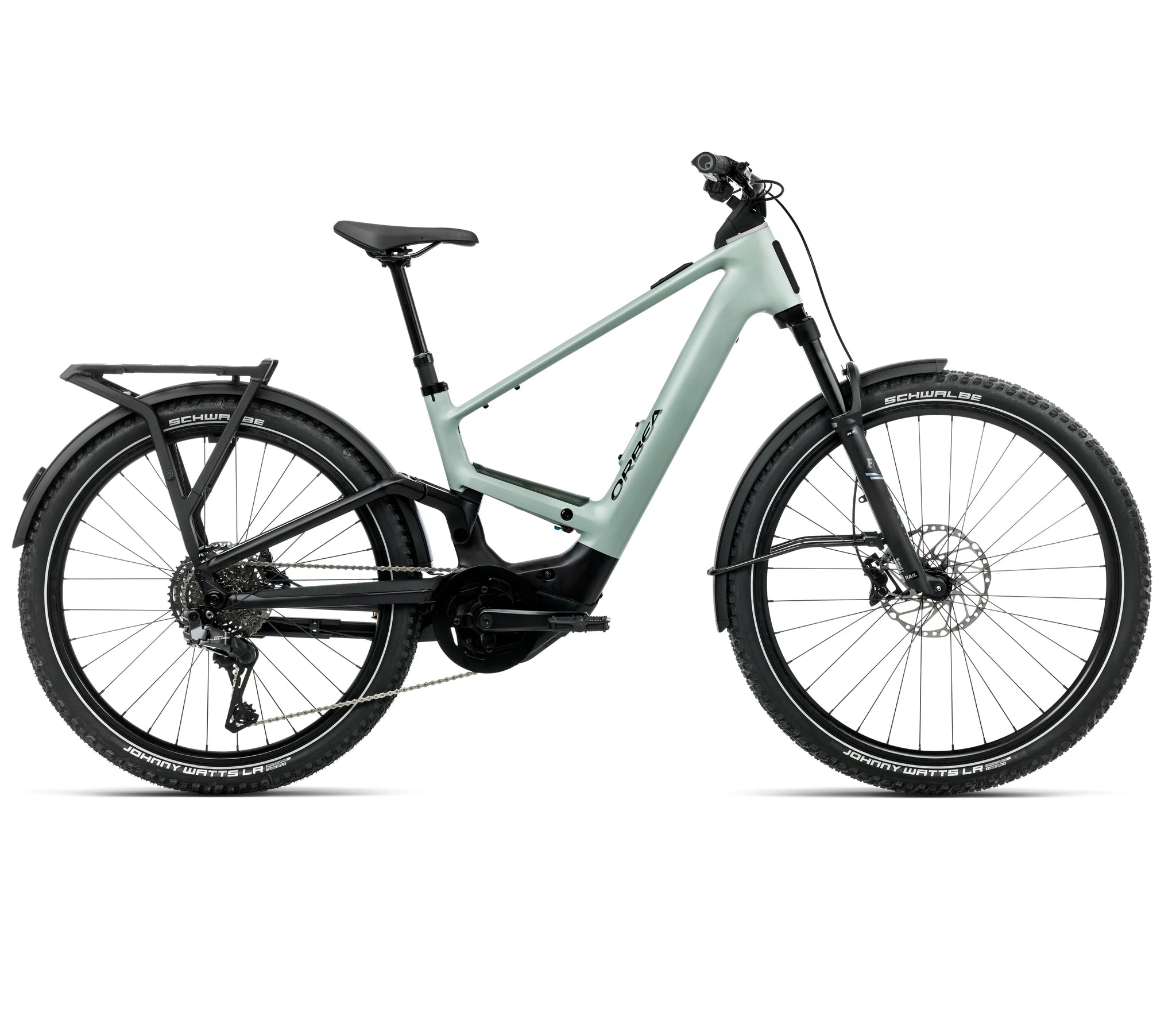 T373TTCC-HU-SIDE-MUGA_20.jpg Orbea Muga 20 Blue - Black 2026 – Image 1