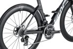 BMC Teammachine R01 ONE black/white – Image 3