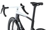 BMC Teammachine R01 ONE black/white – Image 10