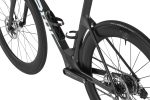 BMC Teammachine R01 ONE black/white – Image 4