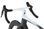 BMC Teammachine R01 ONE black/white – Image 5