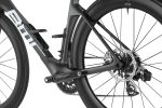 BMC Teammachine R01 ONE black/white – Image 6