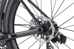 BMC Teammachine R01 ONE black/white – Image 7