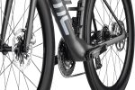 BMC Teammachine R01 ONE black/white – Image 8
