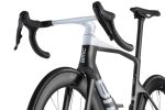 BMC Teammachine R01 ONE black/white – Image 9