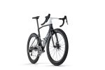 BMC Teammachine R01 ONE black/white – Image 2
