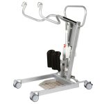 Elektrischer Aufstehlifter Cathy