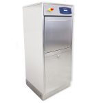 Euromat Basic Reinigungsautomat