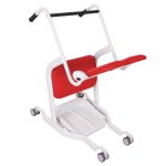 K-Mover Transfer- und Aufrichthilfe