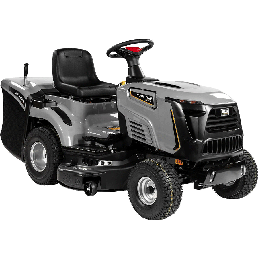 Texas_Premium_TTC102H-2.png Texas Rasentraktor Premium TTC102H – Modell 2025 – Image 1