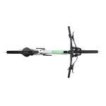 UNNO IKKI Elite Mint - Eggwhite – Image 7