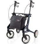 Carbon Rollator Pegasus