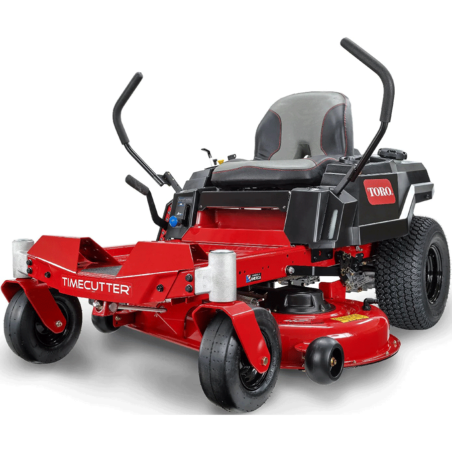 Toro_TimeCutter_ZR_4200T_-2.png Toro Null-Wendekreis-Mäher TimeCutter ZR 4200T – Modell 2025 – Image 1