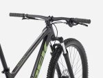 Trek Marlin 4 Gen 3 Matte Dark Web 2027 – Image 6