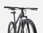 Trek Marlin 4 Gen 3 Matte Dark Web 2027 – Image 5