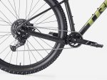 Trek Marlin 4 Gen 3 Matte Dark Web 2027 – Image 3