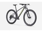 Trek Marlin 4 Gen 3 Matte Dark Web 2027 – Image 2