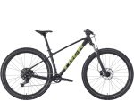 Trek Marlin 4 Gen 3 Matte Dark Web 2027