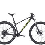 Trek Marlin 4 Gen 3 Matte Dark Web 2027