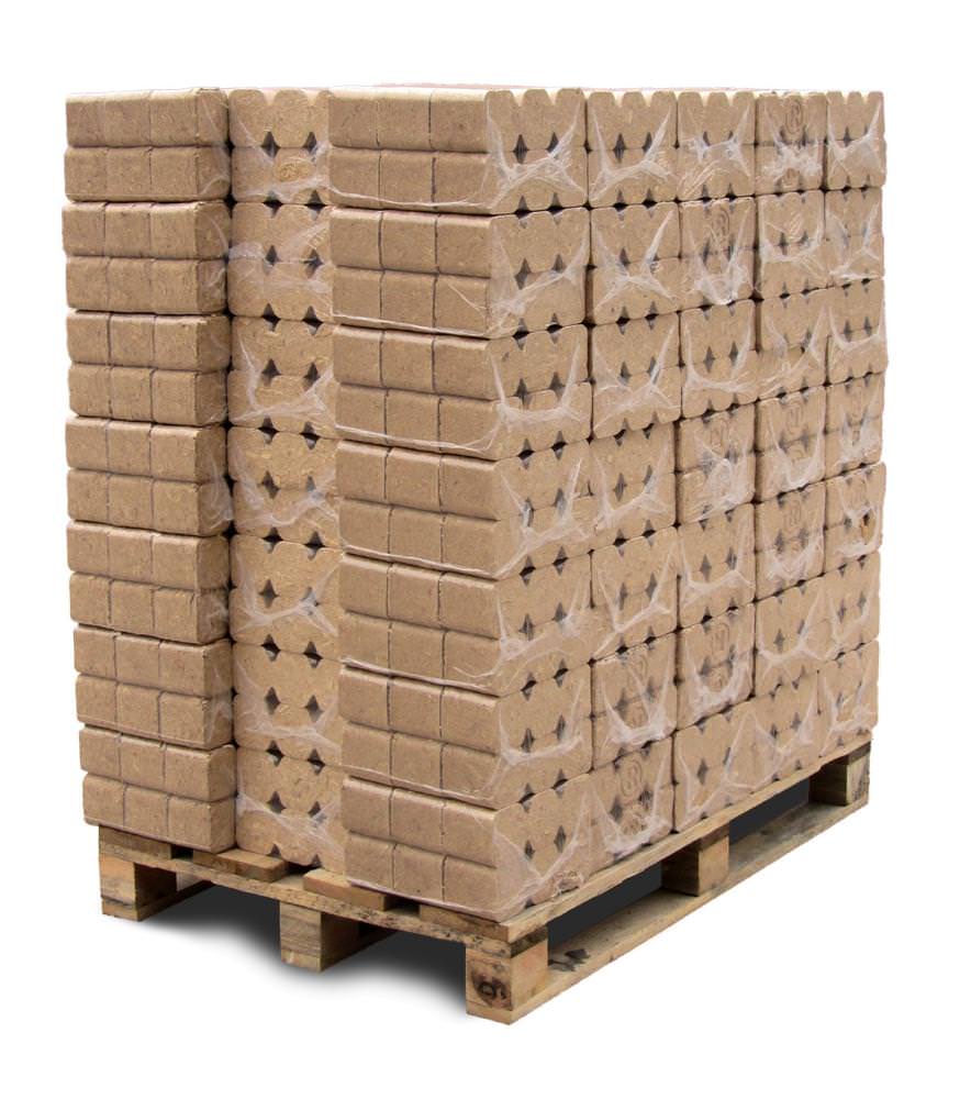 Triplex_Palette_hell55adf5438190cv8d9ojQr18v8H.jpg RUF TRIPLEX Mischholzbriketts 960kg Palette – Image 1