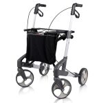 Leichtgewichtrollator Troja Original