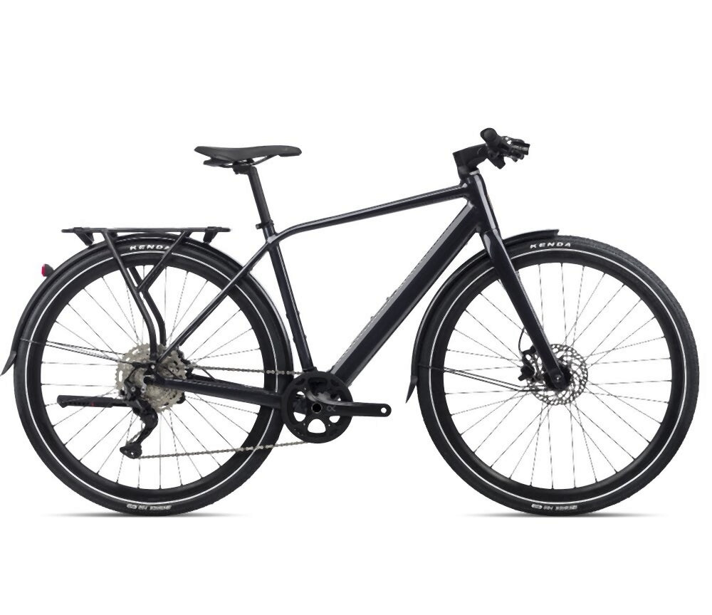 Vibe.jpg Orbea Vibe H30 EQ Metallic Night Black – Image 1