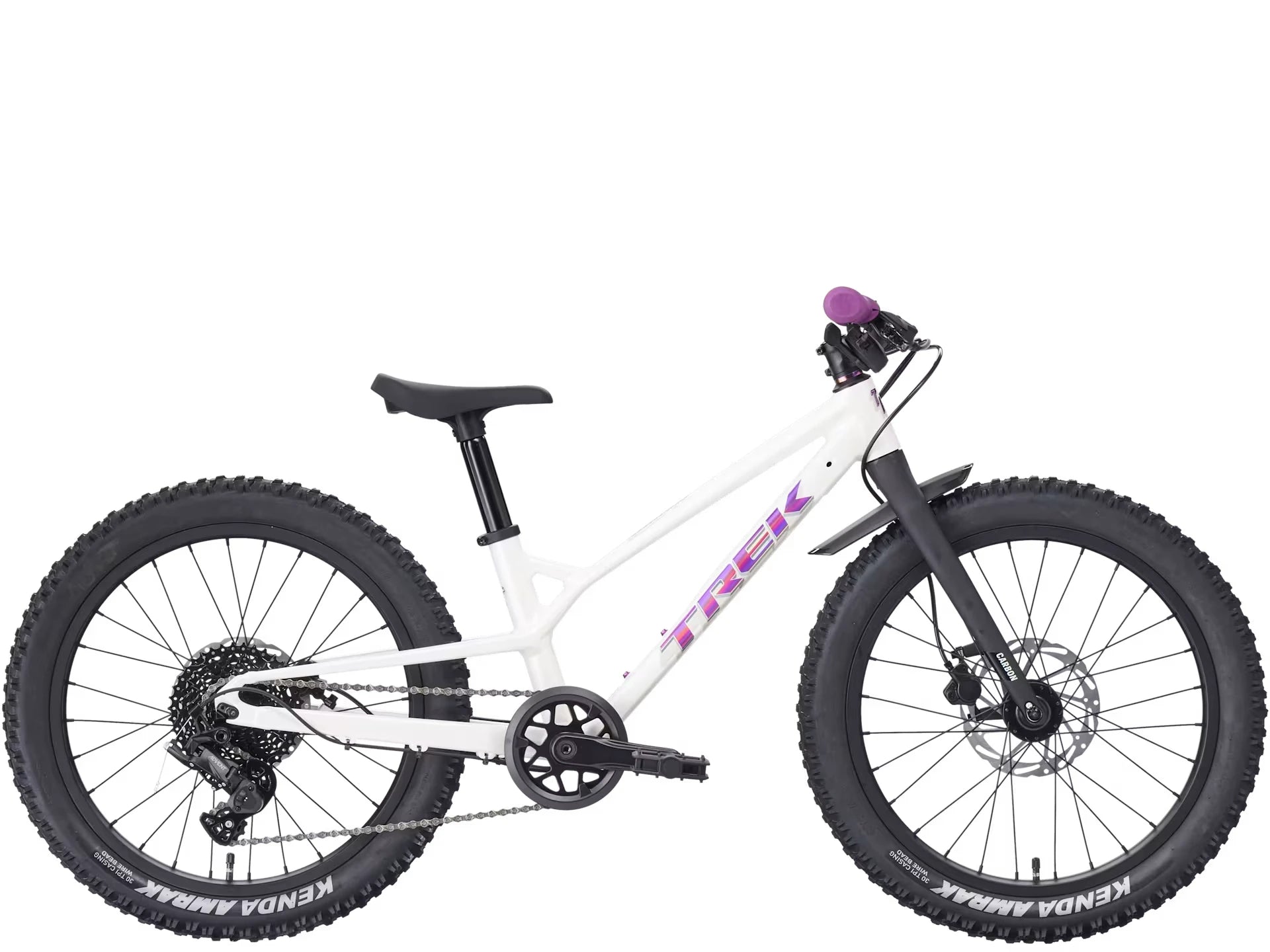 Wahoo20Trail-26-56354-B-Primary.jpg Trek Wahoo 20 Trail Crystal White 2027 – Image 1
