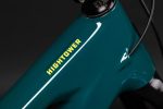 Santa Cruz Hightower 4 C GX AXS Gloss Day Green – Image 6