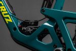 Santa Cruz Hightower 4 C GX AXS Gloss Day Green – Image 7