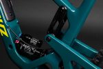 Santa Cruz Hightower 4 C R Gloss Day Green – Image 9