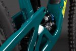 Santa Cruz Hightower 4 C R Gloss Day Green – Image 10
