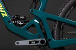 Santa Cruz Hightower 4 C GX AXS Gloss Day Green – Image 12