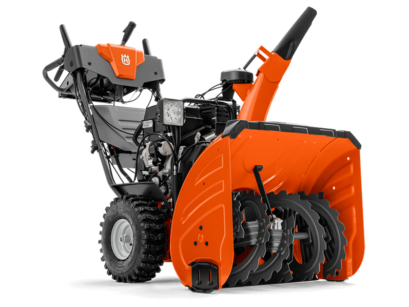 ZAZRD-2-1.png Schneefräse Husqvarna ST 424 – Tankvolumen 2,35 L – Image 1