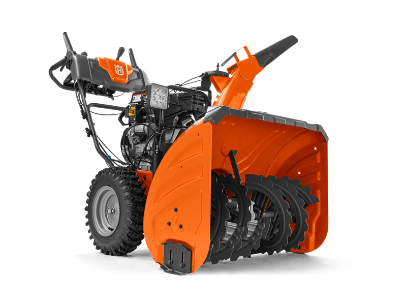 ZERTYB-2-1.png Schneefräse Husqvarna ST 330 – 8,34 g/kWh – Image 1