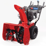 Toro Schneefräse Power Max HD 928 OAE