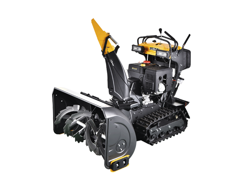 ZSZQ-2.png Lumag Schneefräse SFK80ZTH – Zero Turn – hydrostatischer Raupenantrieb – Image 1