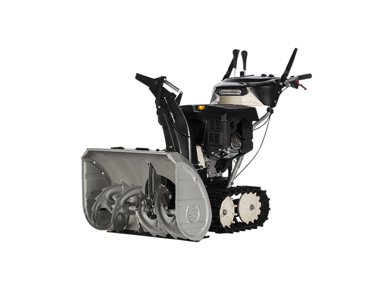 ZWQ-2.png Lumag Schneefräse SFK80H – hydrostatischer Raupenantrieb – Image 1