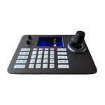 Atomos A-Eye Control