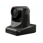 Atomos A-Eye HD-20X