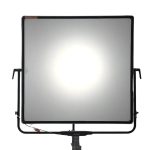 Godox Knowled Adjustable diffuser kit AD33 K3