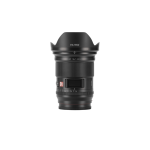 Viltrox AF 16 mm f/1.8 L