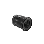Viltrox AF 16 mm f/1.8 L – Image 2