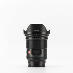 Viltrox AF 16 mm f/1.8 L – Image 3
