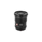 Viltrox AF 16 mm f/1.8 L – Image 5