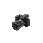 Viltrox AF 16 mm f/1.8 L – Image 6