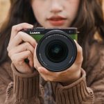 Viltrox AF 16 mm f/1.8 L – Image 7