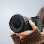 Viltrox AF 16 mm f/1.8 L – Image 8