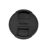 Viltrox AF 16 mm f/1.8 L – Image 9