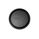 Viltrox AF 16 mm f/1.8 L – Image 10