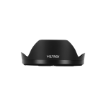 Viltrox AF 16 mm f/1.8 L – Image 12